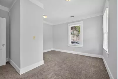 1526 Stovall Street #A, B, C, Augusta, GA 30904 - Photo 15