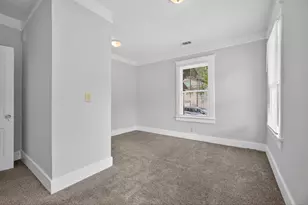 1526 Stovall St, Augusta, GA 30904 - Photo 15