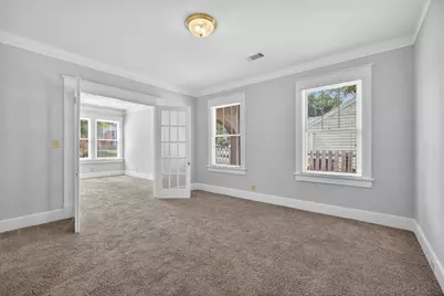 1526 Stovall Street #A, B, C, Augusta, GA 30904 - Photo 7