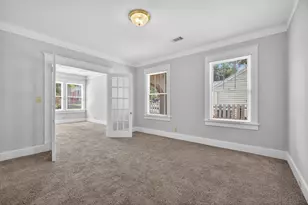 1526 Stovall St, Augusta, GA 30904 - Photo 7