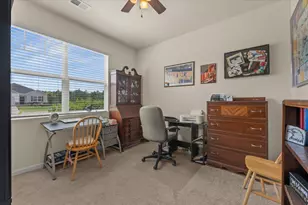 244 Byzantine Ln, Graniteville, SC 29829 - Photo 5