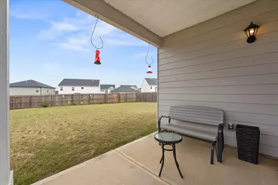 244 Byzantine Lane, Graniteville, SC 29829 - Photo 27