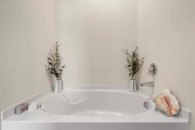 244 Byzantine Lane, Graniteville, SC 29829 - Photo 25