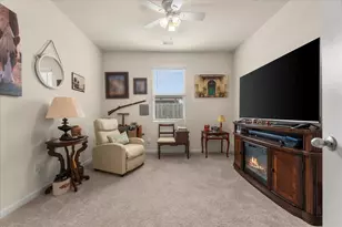 244 Byzantine Ln, Graniteville, SC 29829 - Photo 11