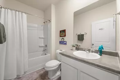 244 Byzantine Lane, Graniteville, SC 29829 - Photo 7