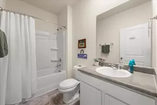 244 Byzantine Ln, Graniteville, SC 29829 - Photo 7