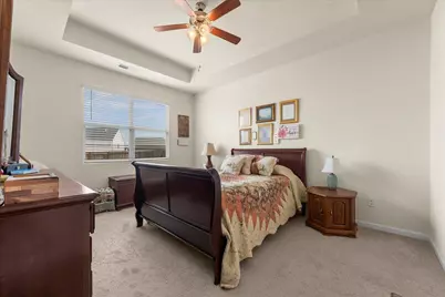 244 Byzantine Lane, Graniteville, SC 29829 - Photo 21