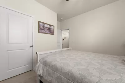 244 Byzantine Lane, Graniteville, SC 29829 - Photo 9