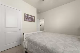 244 Byzantine Ln, Graniteville, SC 29829 - Photo 9
