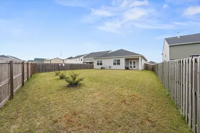 244 Byzantine Lane, Graniteville, SC 29829 - Photo 29