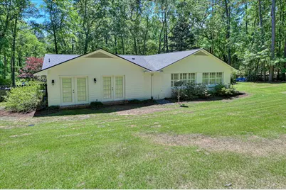 1961 Dibble Rd S W, Aiken, SC 29801 - Photo 37