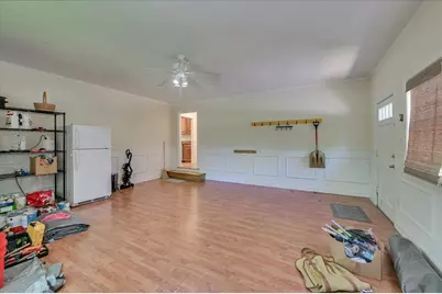 1961 Dibble Rd S W, Aiken, SC 29801 - Photo 39