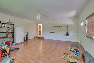 1961 Dibble Rd S W, Aiken, SC 29801 - Photo 39
