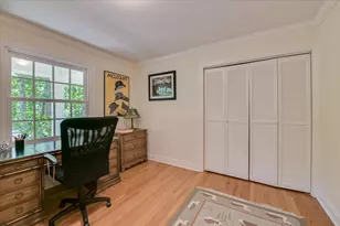 1961 Dibble Rd S W, Aiken, SC 29801 - Photo 25