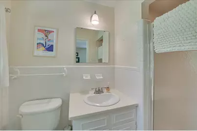 1961 Dibble Rd S W, Aiken, SC 29801 - Photo 29