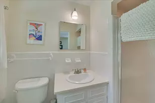 1961 Dibble Rd S W, Aiken, SC 29801 - Photo 29
