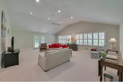 1961 Dibble Rd S W, Aiken, SC 29801 - Photo 15