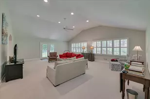 1961 Dibble Rd S W, Aiken, SC 29801 - Photo 15