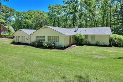 1961 Dibble Rd S W, Aiken, SC 29801 - Photo 35