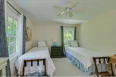 1961 Dibble Rd S W, Aiken, SC 29801 - Photo 31