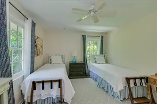 1961 Dibble Rd S W, Aiken, SC 29801 - Photo 31