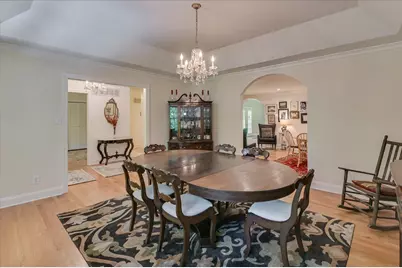 1961 Dibble Rd S W, Aiken, SC 29801 - Photo 19