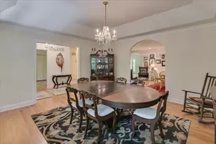 1961 Dibble Rd S W, Aiken, SC 29801 - Photo 19