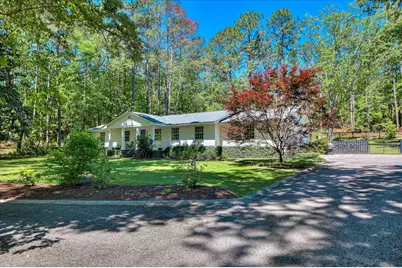 1961 Dibble Rd S W, Aiken, SC 29801 - Photo 41