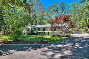 1961 Dibble Rd S W, Aiken, SC 29801 - Photo 41
