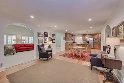 1961 Dibble Rd S W, Aiken, SC 29801 - Photo 5