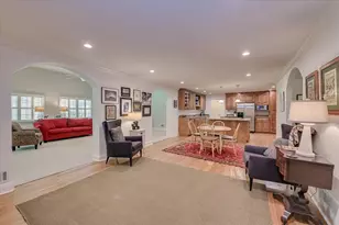1961 Dibble Rd S W, Aiken, SC 29801 - Photo 5