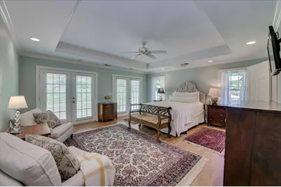 1961 Dibble Rd S W, Aiken, SC 29801 - Photo 21