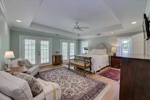 1961 Dibble Rd S W, Aiken, SC 29801 - Photo 21