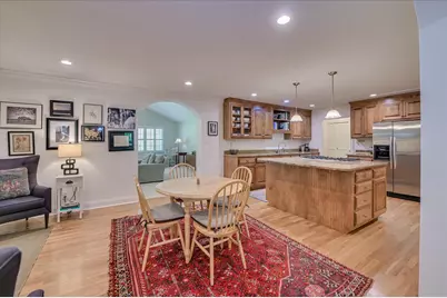 1961 Dibble Rd S W, Aiken, SC 29801 - Photo 7
