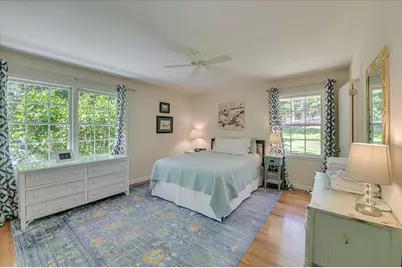 1961 Dibble Rd S W, Aiken, SC 29801 - Photo 27
