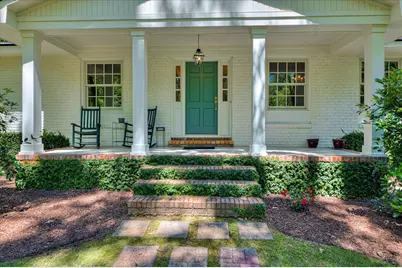 1961 Dibble Rd S W, Aiken, SC 29801 - Photo 3