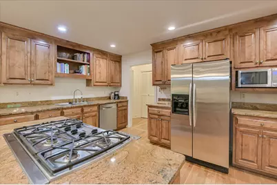 1961 Dibble Rd S W, Aiken, SC 29801 - Photo 9