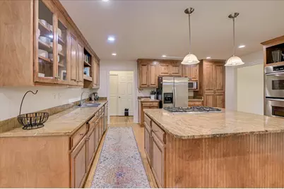 1961 Dibble Rd S W, Aiken, SC 29801 - Photo 11