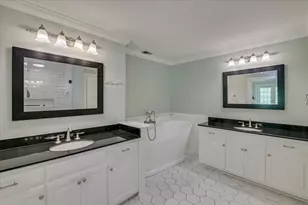 1961 Dibble Rd S W, Aiken, SC 29801 - Photo 23