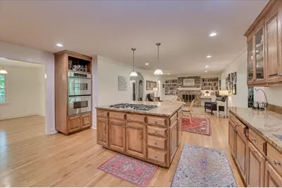 1961 Dibble Rd S W, Aiken, SC 29801 - Photo 13
