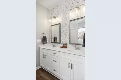 6384 Whirlaway Road, Graniteville, SC 29829 - Photo 21