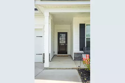 6384 Whirlaway Road, Graniteville, SC 29829 - Photo 3