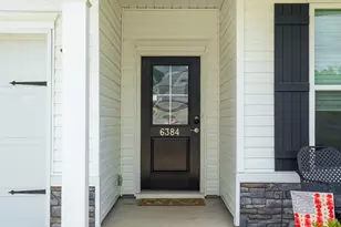 6384 Whirlaway Rd, Graniteville, SC 29829 - Photo 3