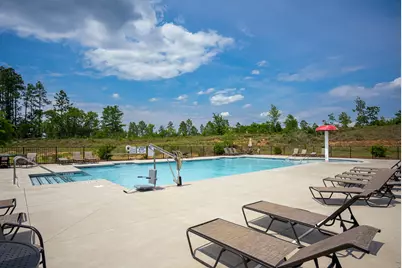 6384 Whirlaway Road, Graniteville, SC 29829 - Photo 43