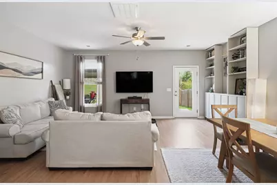 6384 Whirlaway Road, Graniteville, SC 29829 - Photo 13
