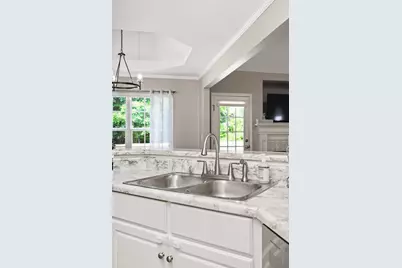 956 Arbor Springs Circle, Grovetown, GA 30813 - Photo 21