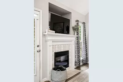 956 Arbor Springs Circle, Grovetown, GA 30813 - Photo 17