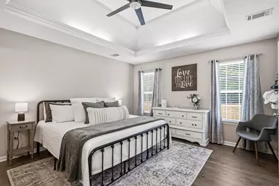 956 Arbor Springs Circle, Grovetown, GA 30813 - Photo 7
