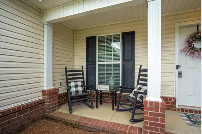 956 Arbor Springs Circle, Grovetown, GA 30813 - Photo 11