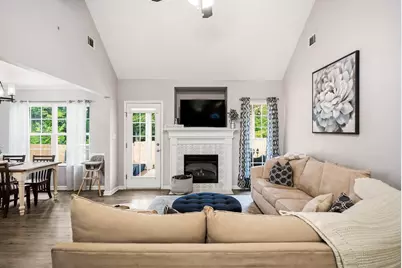 956 Arbor Springs Circle, Grovetown, GA 30813 - Photo 3
